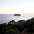 East Cape Neuseeland