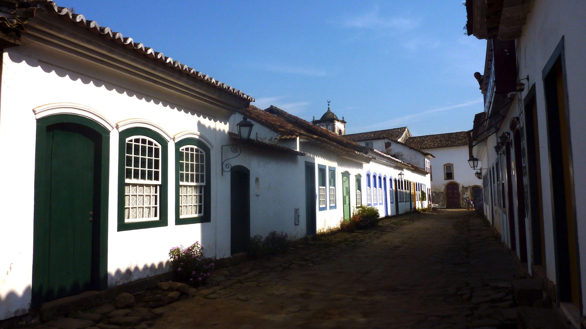 Parati