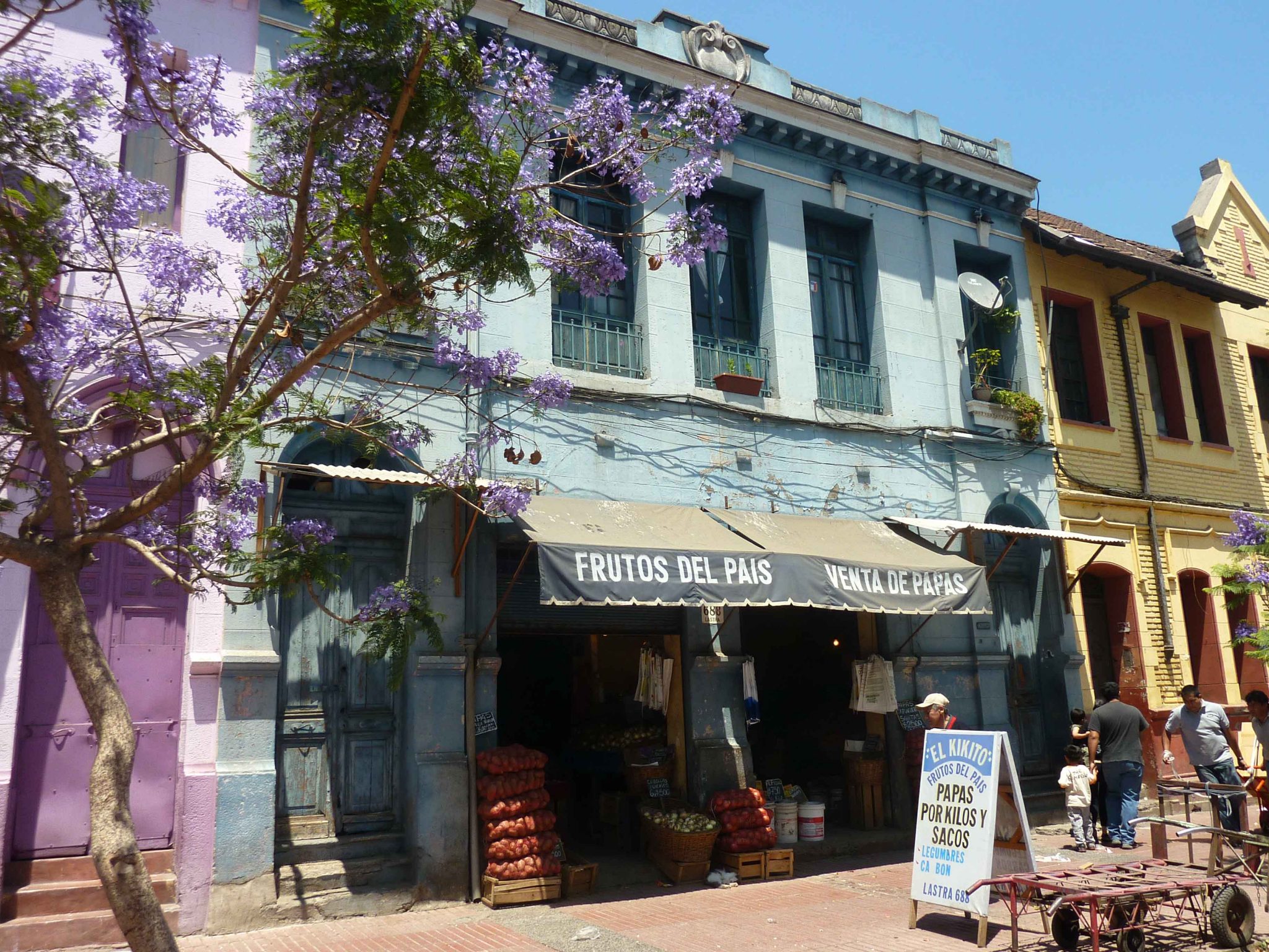 P1020209
