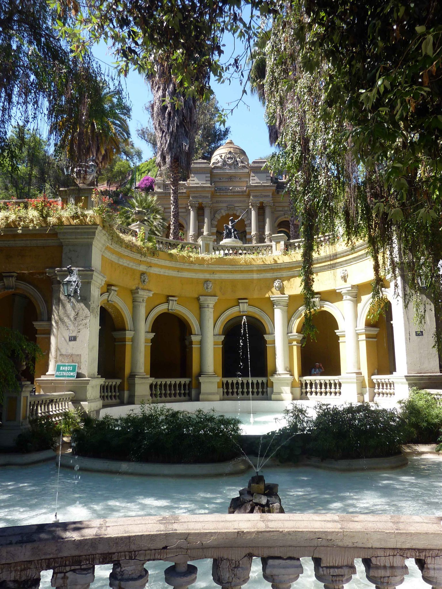 P1020222
