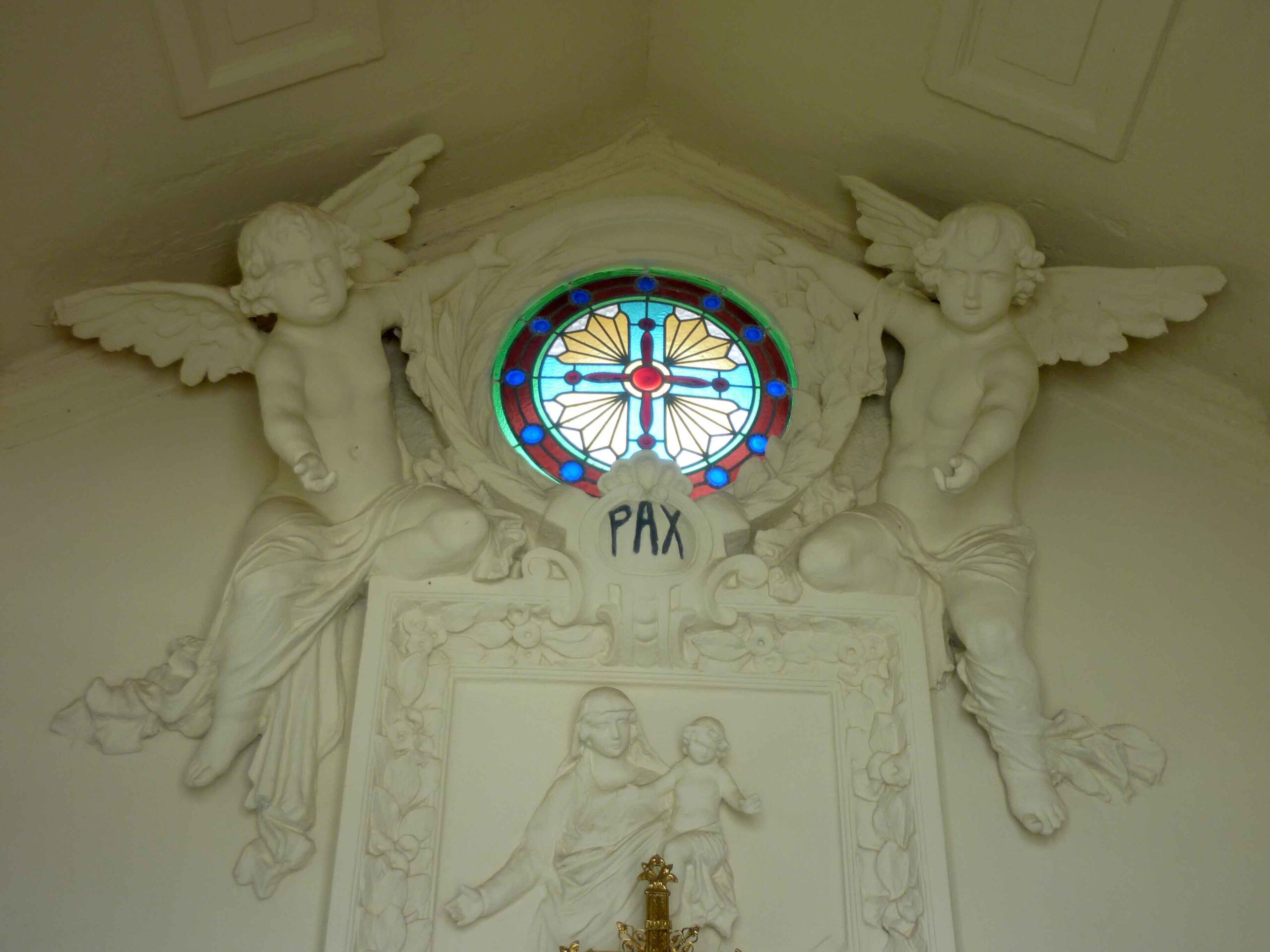 P1020375