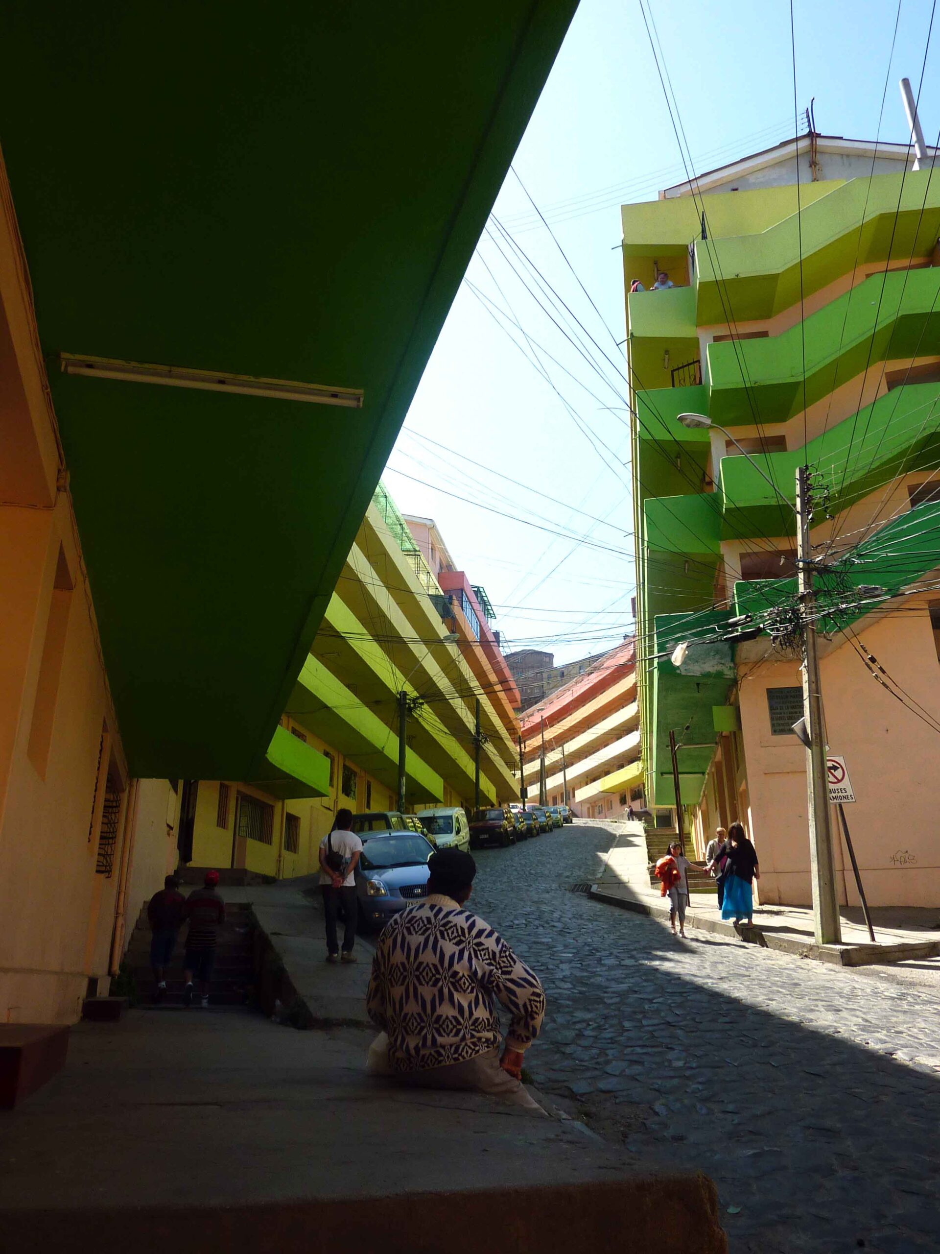 P1020391