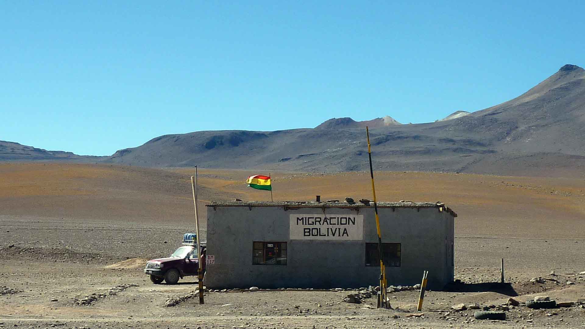 P1020595