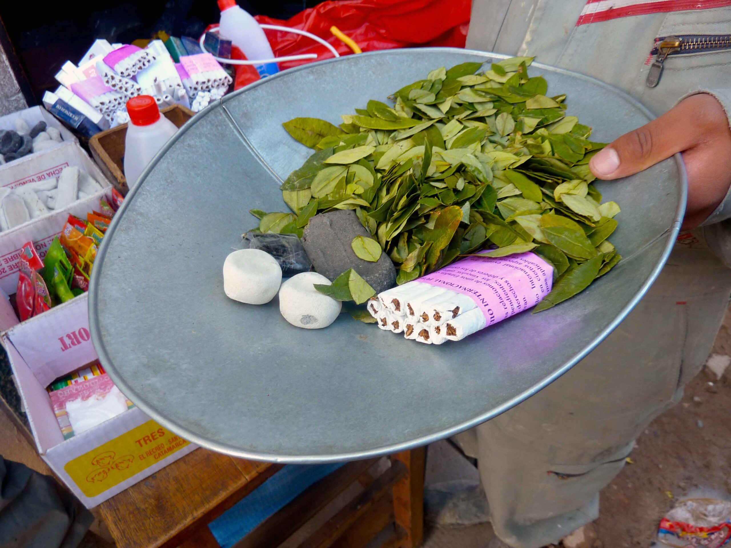 P1030067