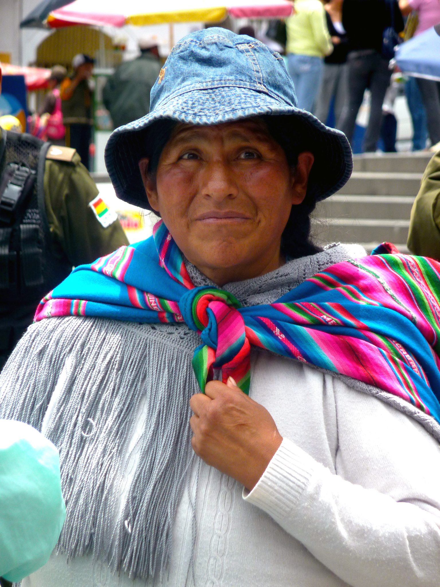 P1040281