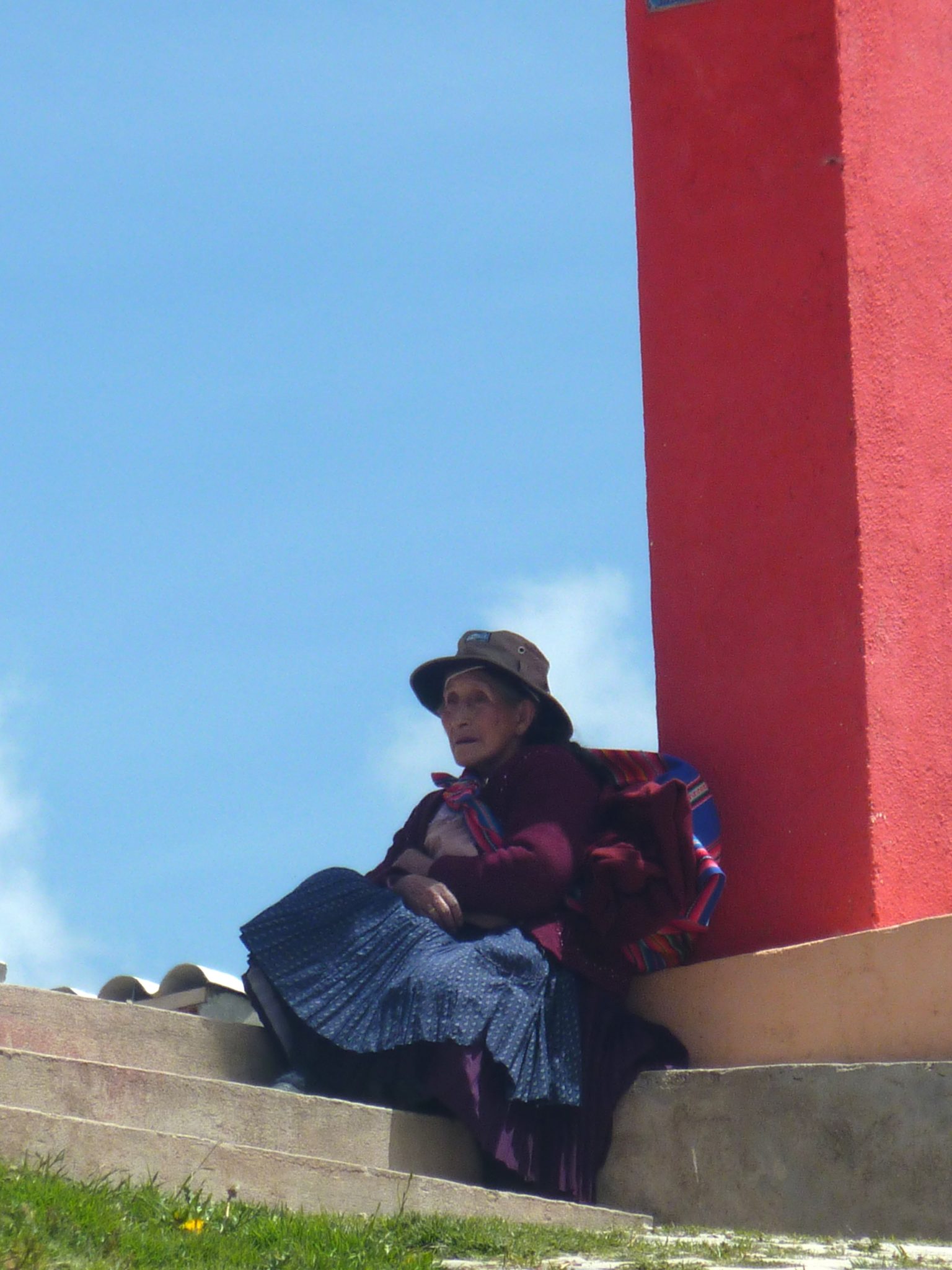 P1040595