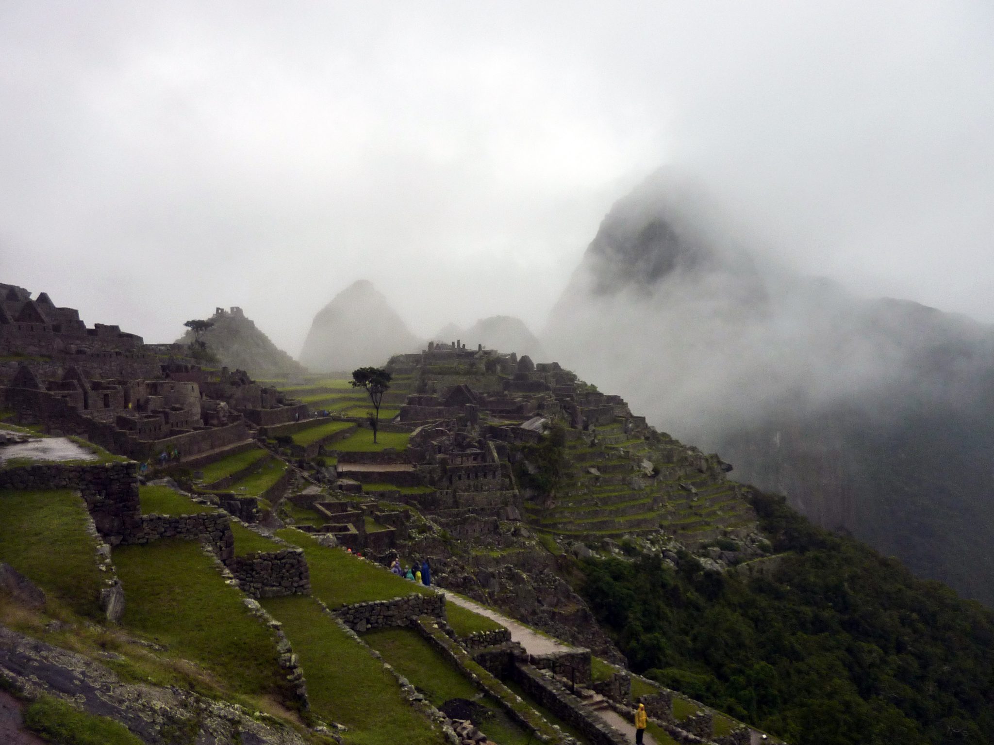 P1040776