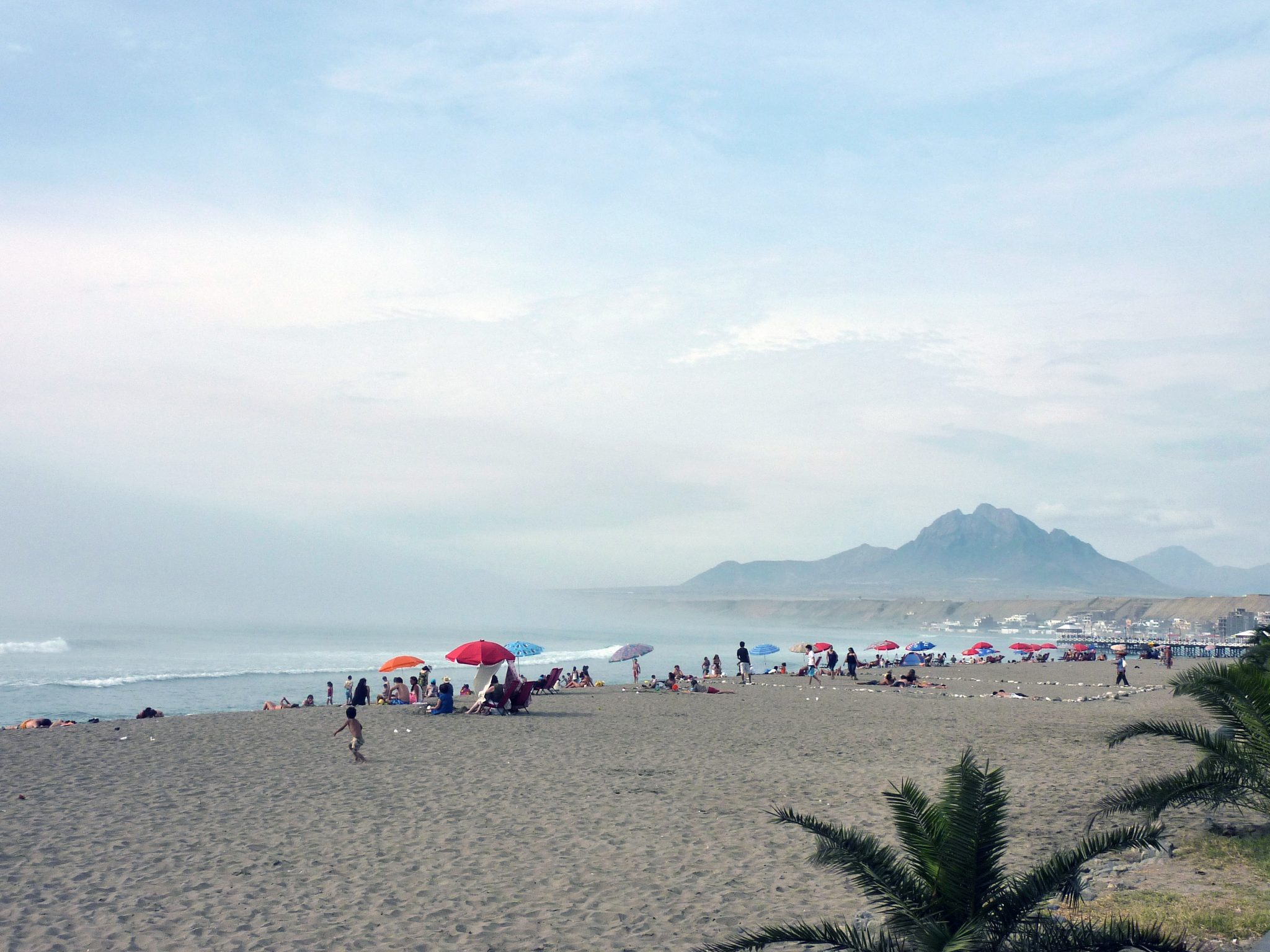 P1050051