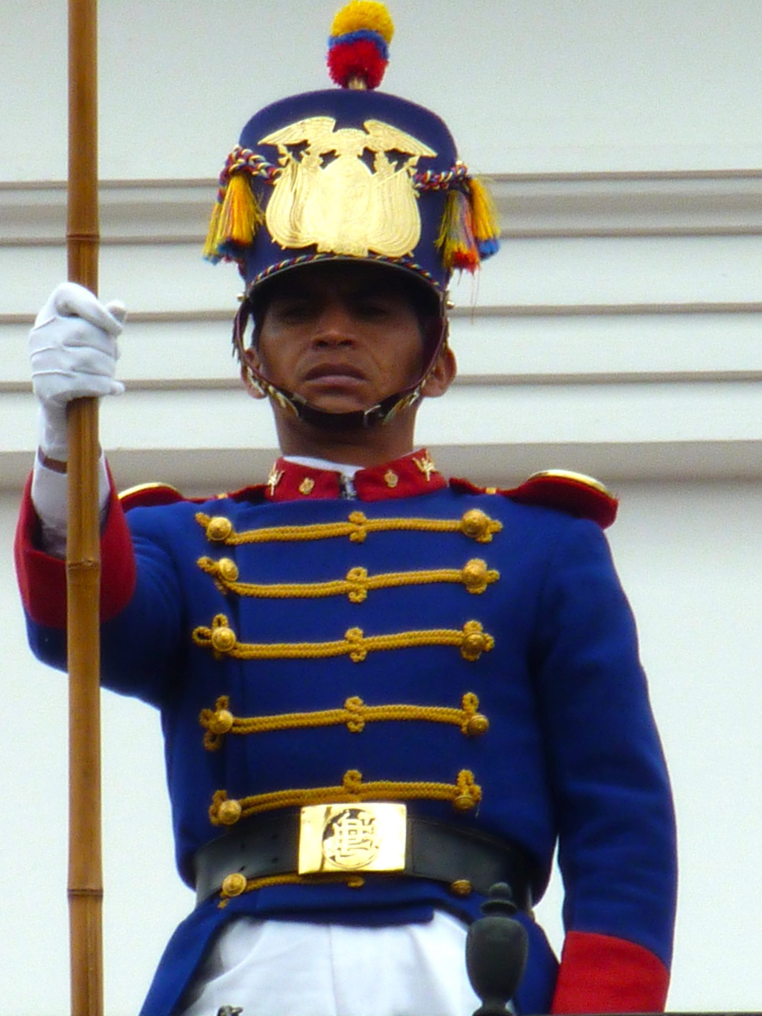 P1050459