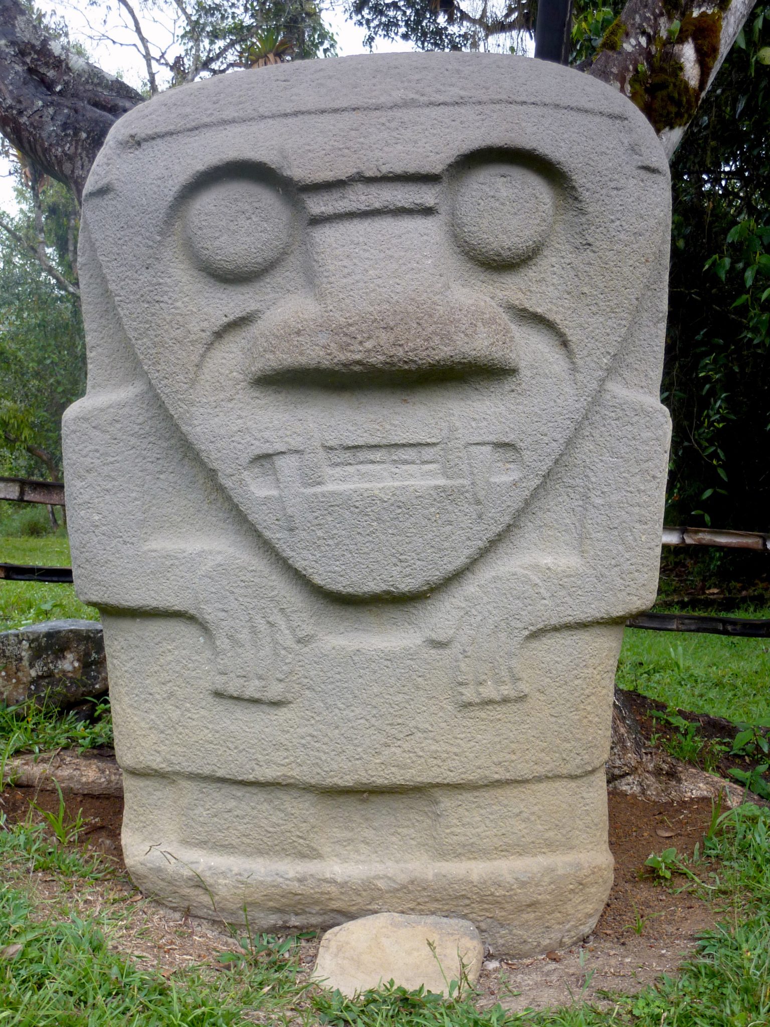 P1050657