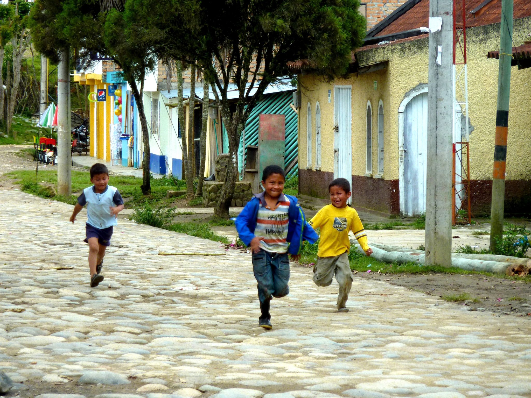P1050884