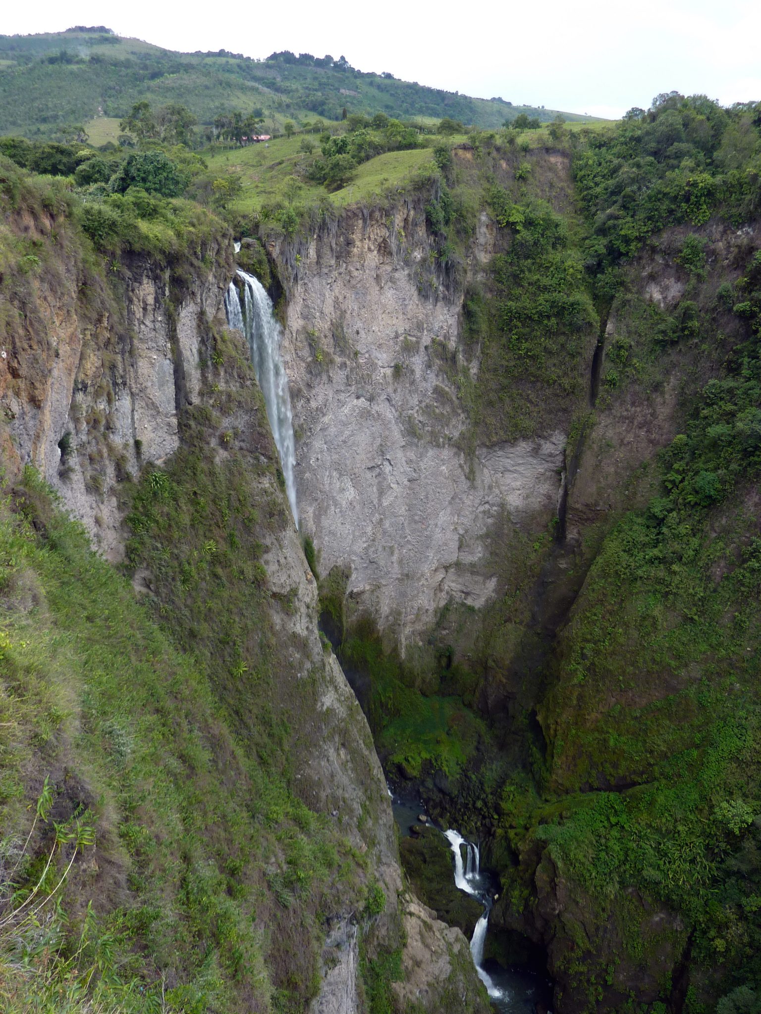 P1050922