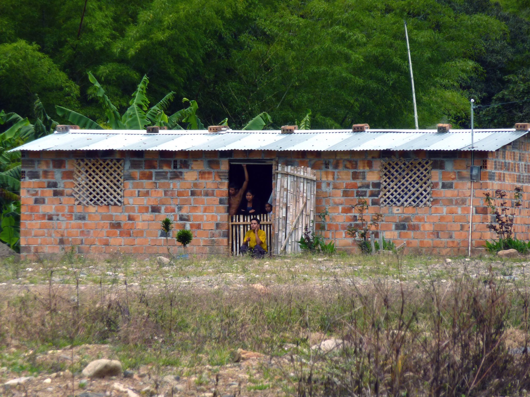 P1050927