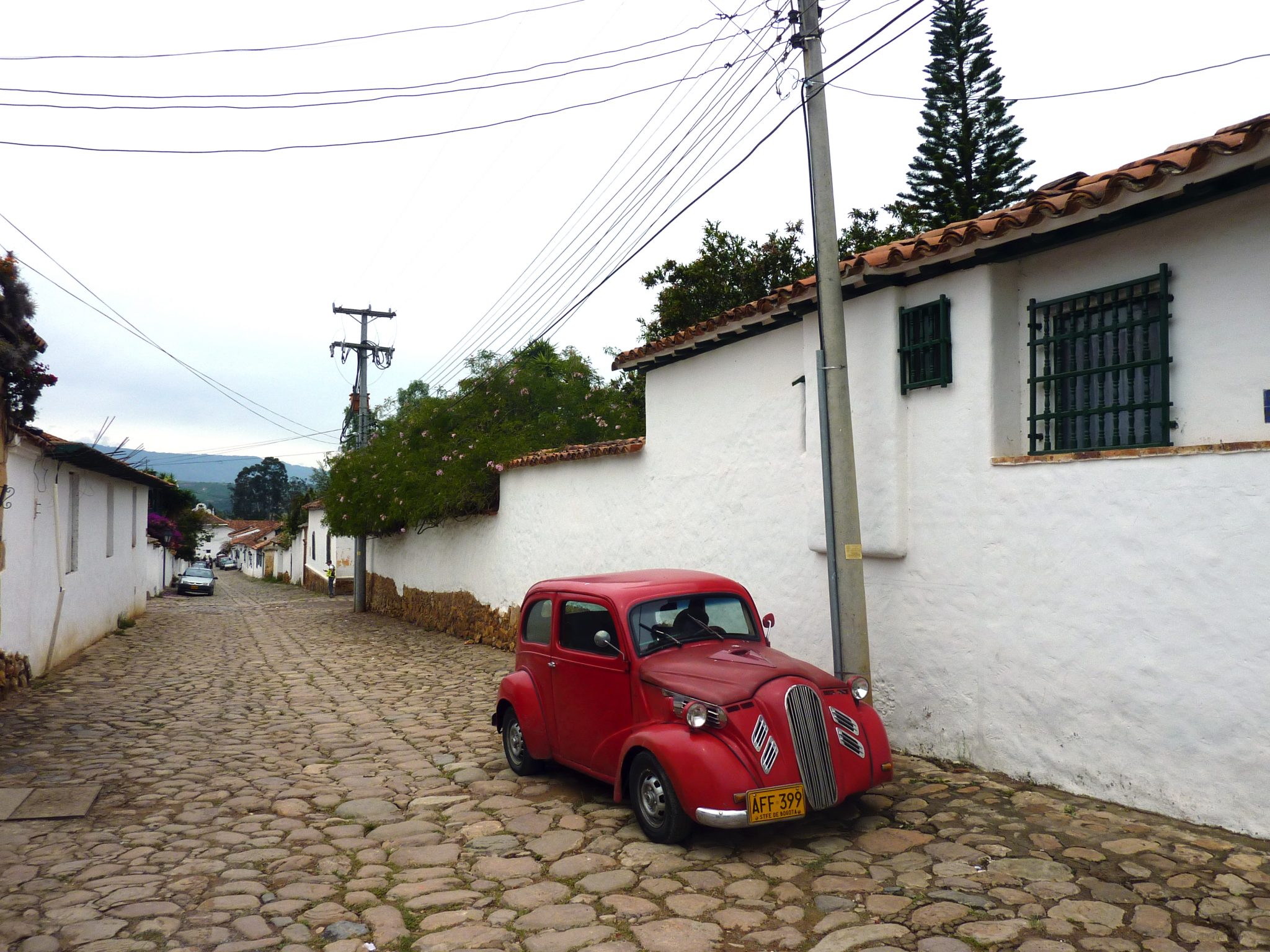 P1050951