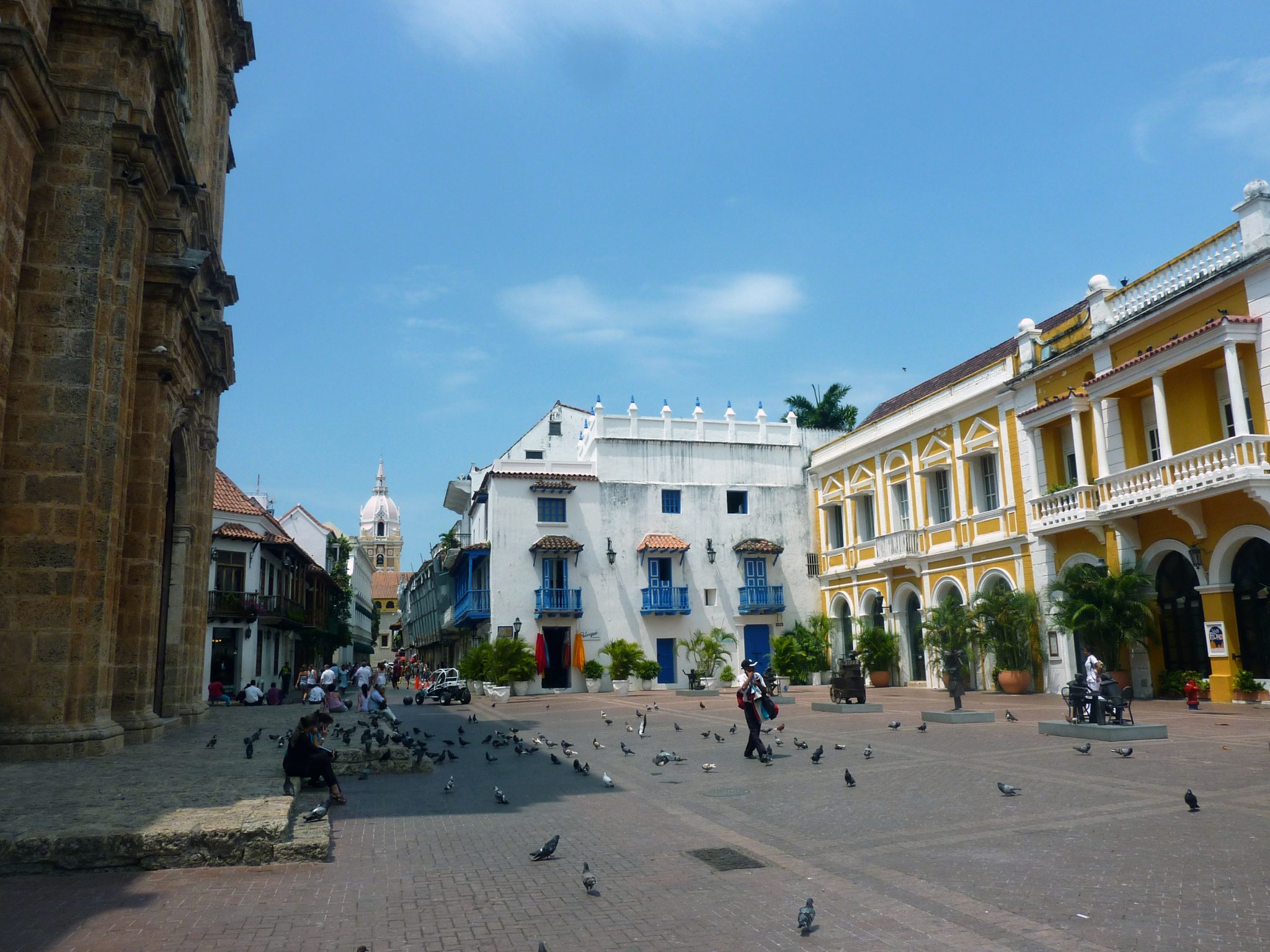 P1070160