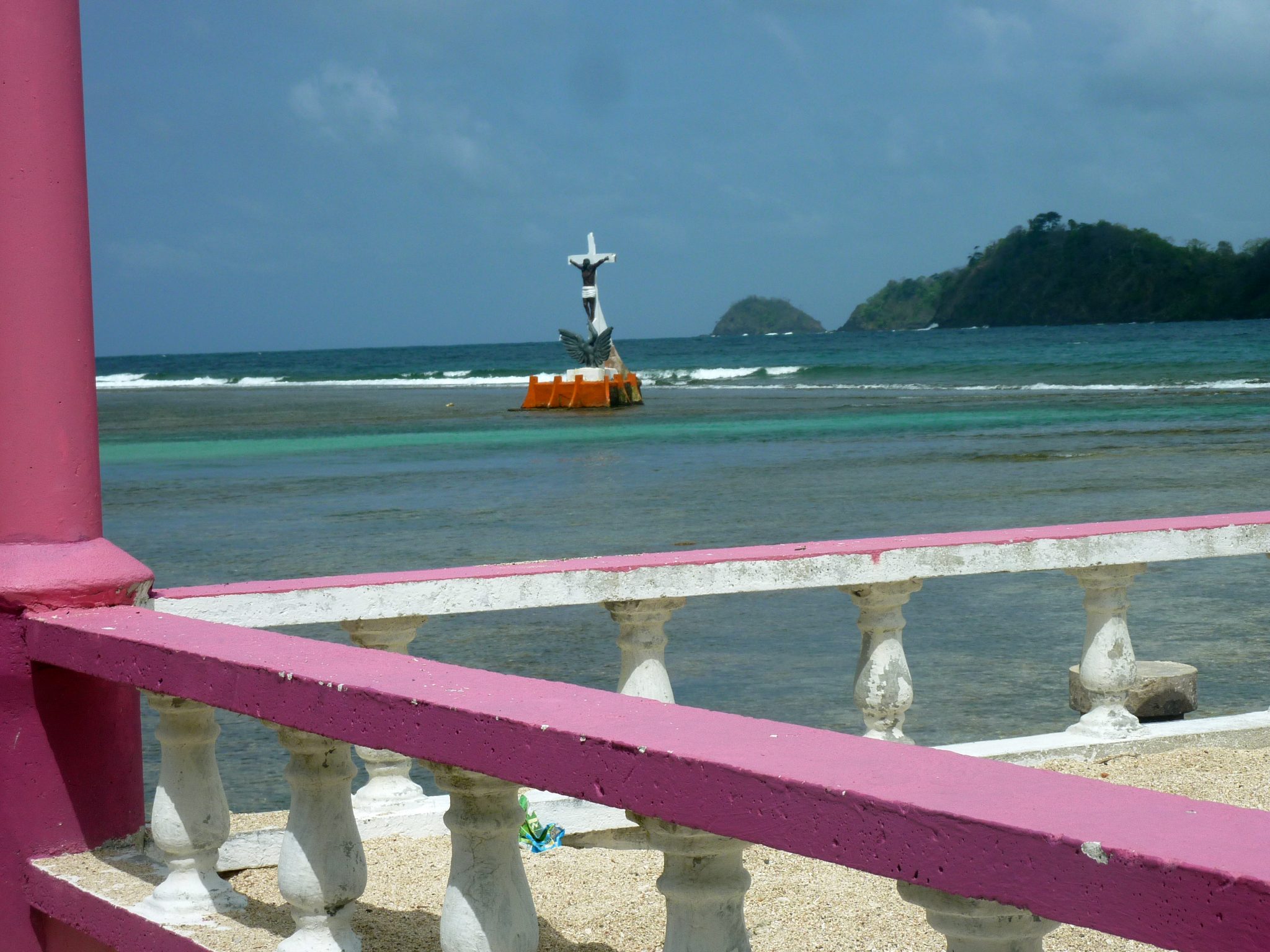 P1070303