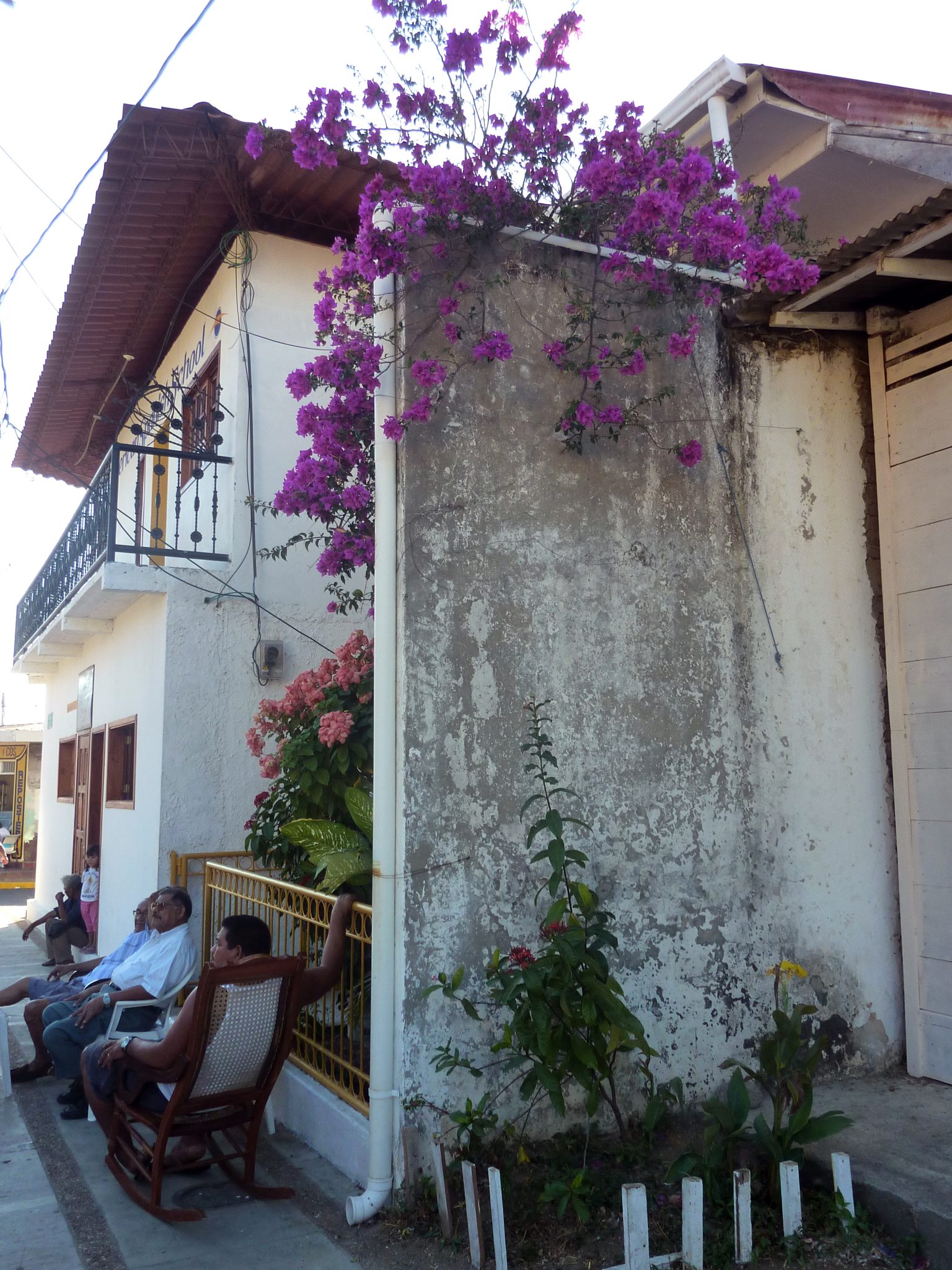 P1070683