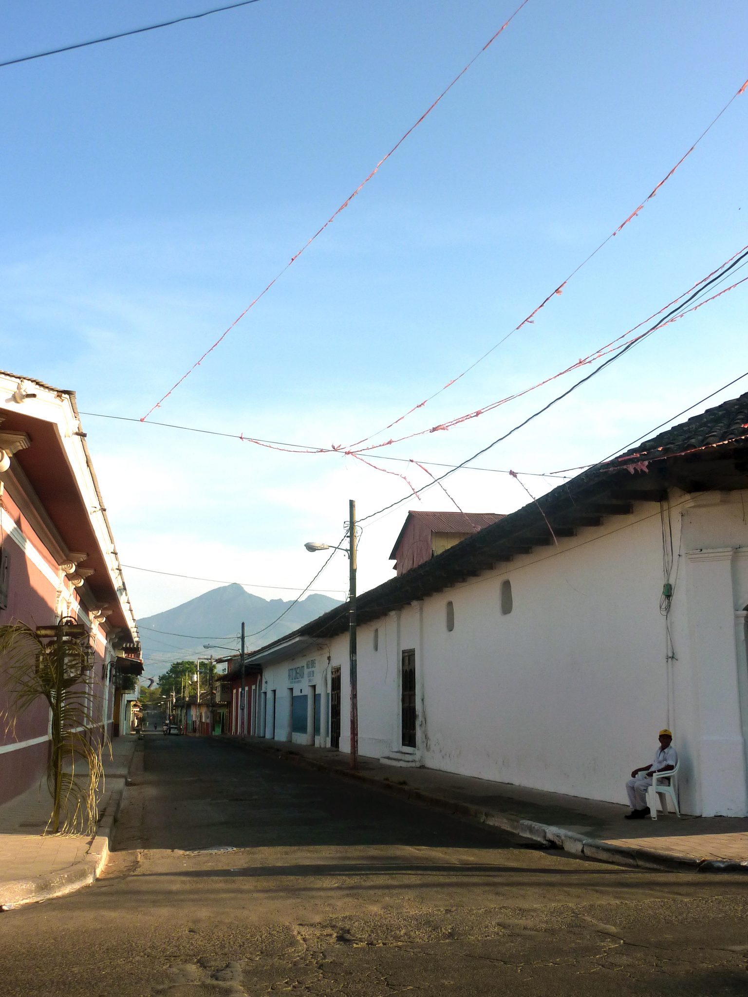 P1070757