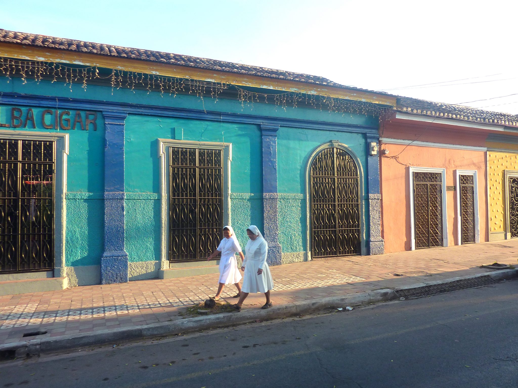 P1070764