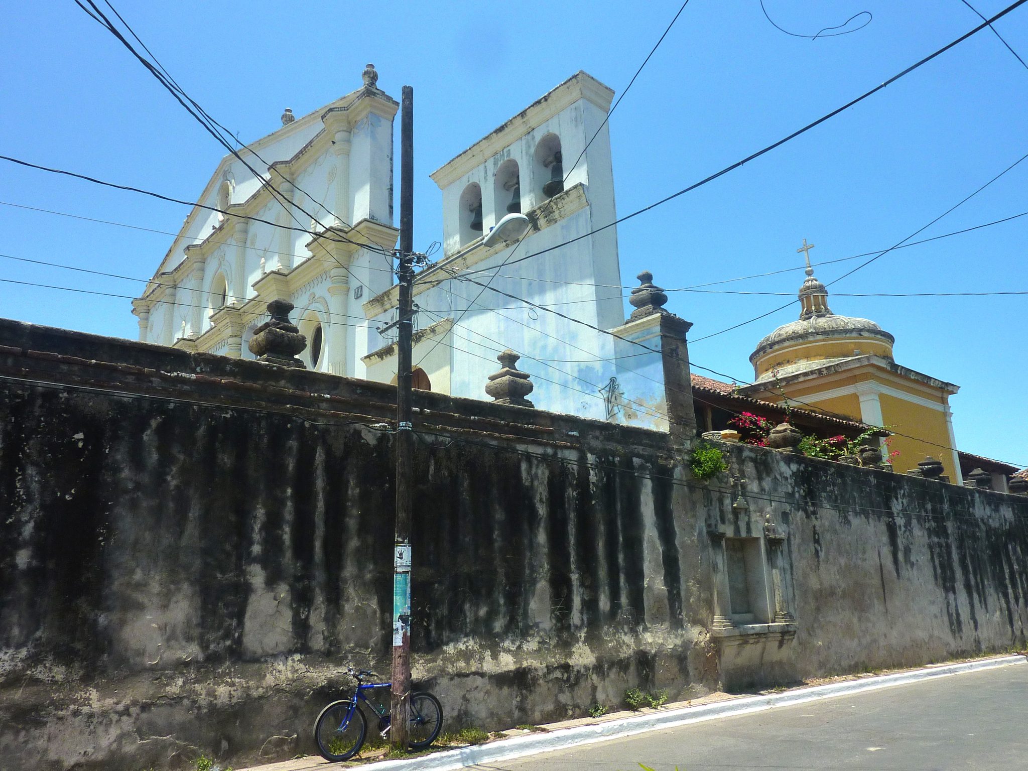 P1070800