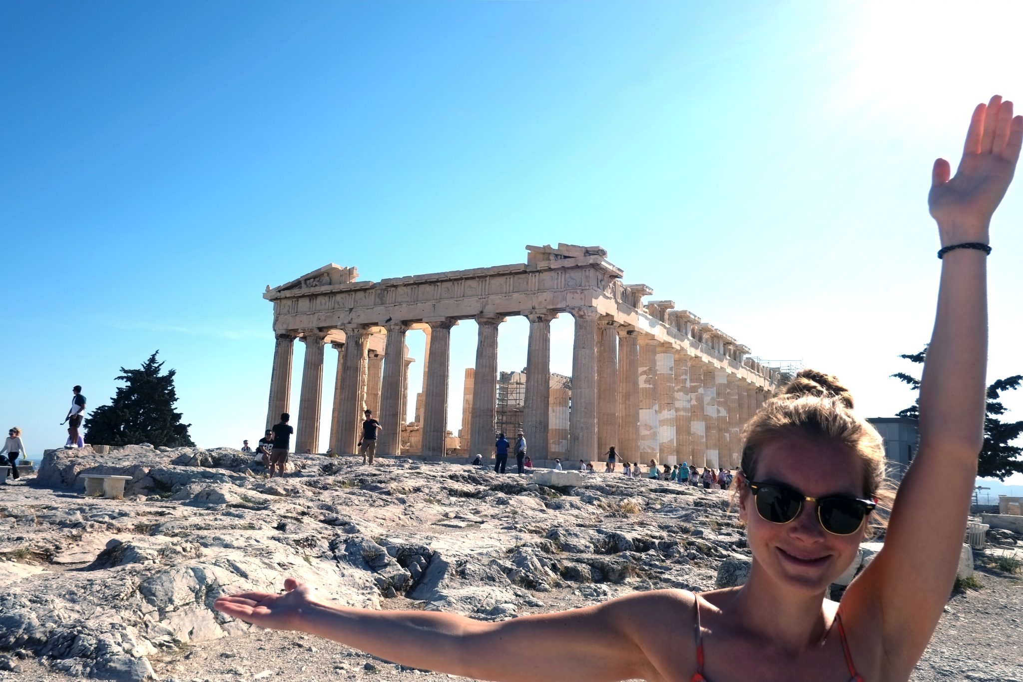 Rahmen_Akropolis_Athen