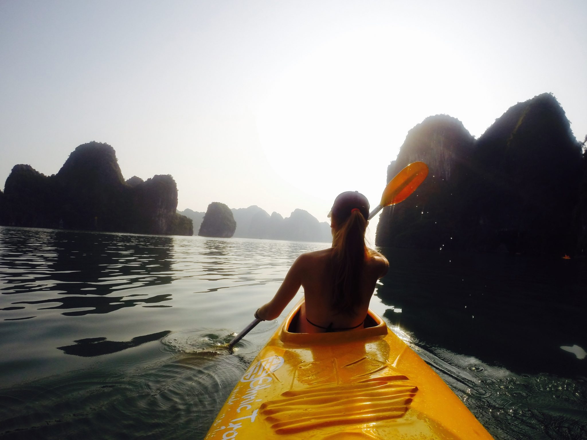 DCIM100GOPRO