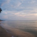 Strände Phu Quoc Vietnam