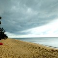 Hotelstrand Phu Quoc Vietnam