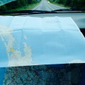 Roadtrip Neuseeland Reiseroute