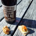 Craft Beer Neuseeland