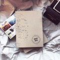 Reis’ aus. Das Reisehandbuch.