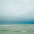 Karibisches Meer Holbox