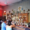 La Negrita Cantina Merida