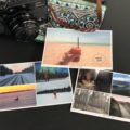 Postkarten Eigene Fotos