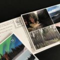 Postkarten_App