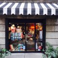 180° Shop Mexiko City