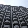 Hotel Kunst Mexiko City