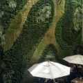 Mexico City DOwntown Hotel
