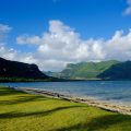 Kitesurfen Mauritius
