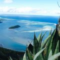 Wandern Mauritius