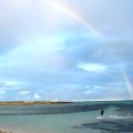 Kitetipps Mauritius