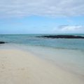 Inseln Mauritius