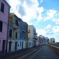 Santa Lucia Sardinien