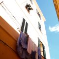Typisch Italien