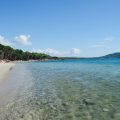 Alghero Strand