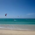 Kitespot Boa Vista