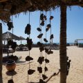 Strandbar Boa Vista Kap Verde Morabeza