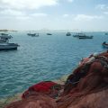 Sal Rei Boa Vista Besuch