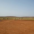 Fotos Boa Vista Tiere und Landschaft