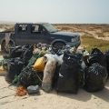 Projekte Boa Vista Helfen